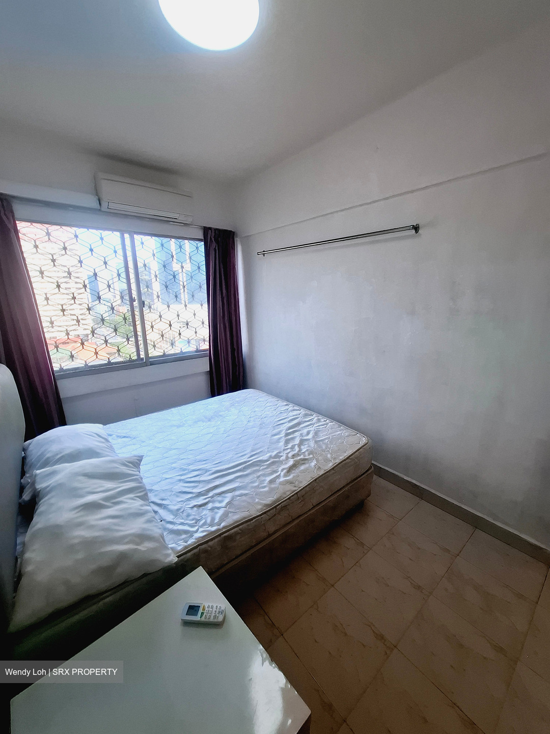 People's Park Complex (D1), Apartment #443905121